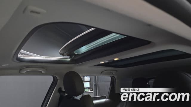 Mini Cooper 클럽맨 2세대, 2020 19