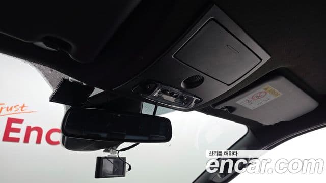 Ford 레인저 3세대 Raptor, 2022 19