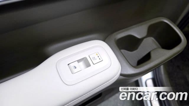 Hyundai Santa Fe (MX5) Calligraphy, 2024 18