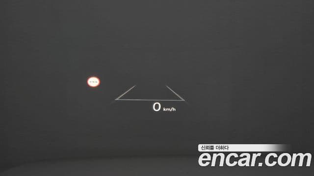 Hyundai Santa Fe (MX5) Calligraphy, 2024 19