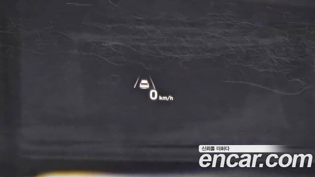 Hyundai The / новый New Santa Fe Prestige, 2021 18