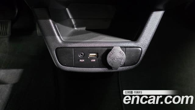 Kia The / новый New Ray инвалидная коляска / для коляски 리프트/슬로프, 2018 18