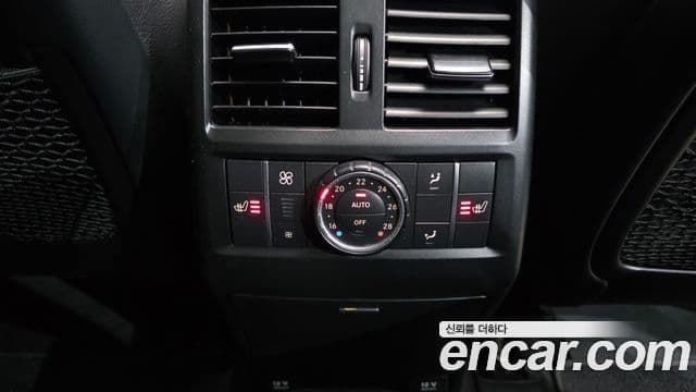 Mercedes-Benz GLE-класс W166 GLE350 d 4MATIC купе, 2017 17