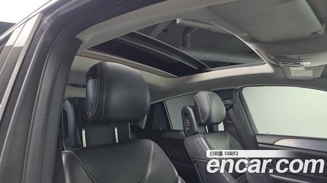 Mercedes-Benz GLE-класс W166 GLE350 d 4MATIC купе, 2017 18