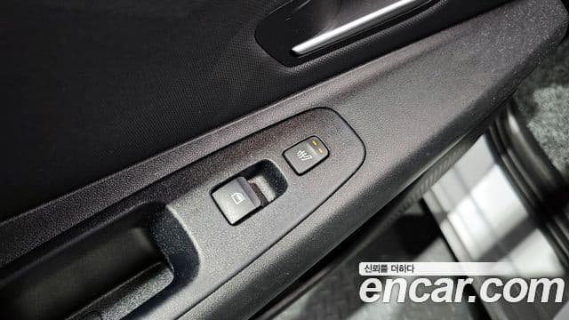 Hyundai The / новый New Avante (CN7) Inspiration, 2024 17