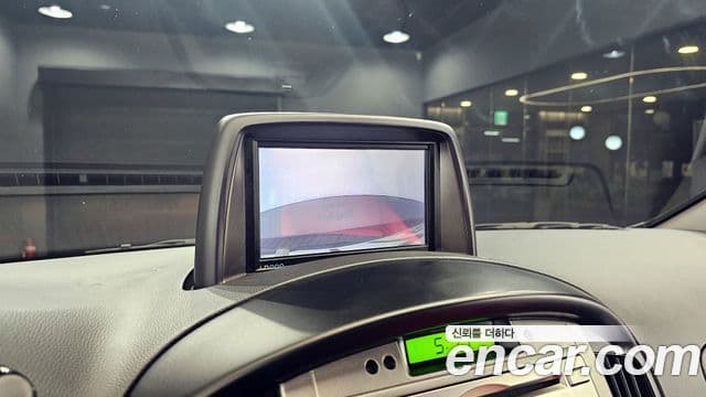 Hyundai Grand Starex CVX Premium, 2014 16