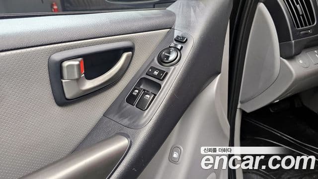 Hyundai Grand Starex CVX Premium, 2014 17