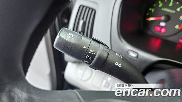 Hyundai Grand Starex CVX Premium, 2014 18