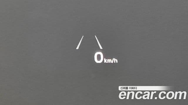 Kia The / новый K9 Best SelectionⅠ, 2021 11