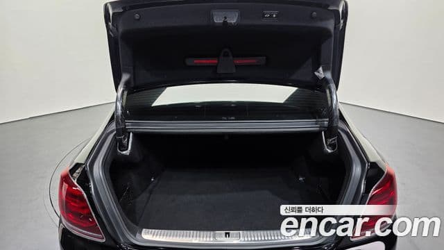 Kia The / новый K9 Best SelectionⅠ, 2021 20