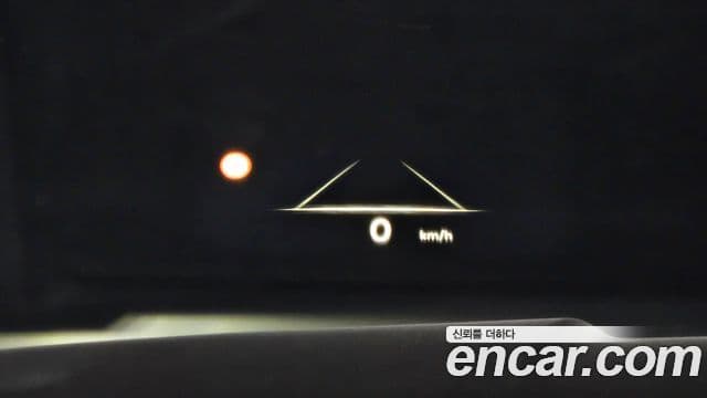 Genesis GV80, 2024 16