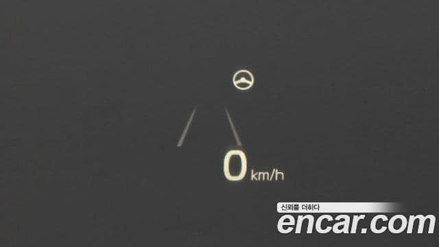 Kia K5 3세대 Signature, 2020 13