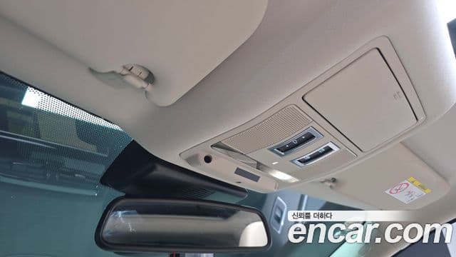 Jaguar F-PACE Prestige, 2018 19