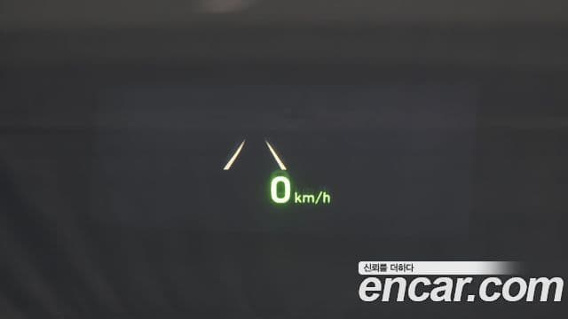 Genesis G70 Supreme, 2018 16