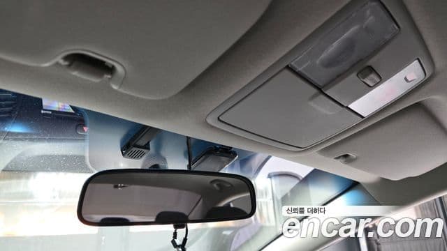 Kia K3 Trendy, 2013 16