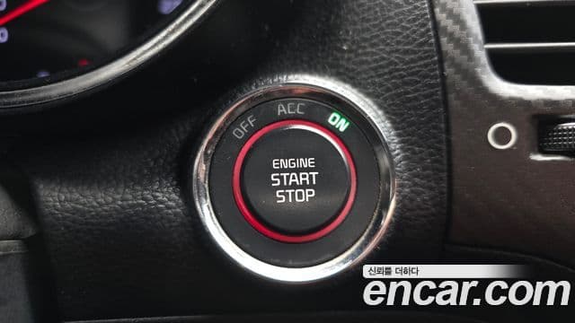 Kia K3 Trendy, 2013 18