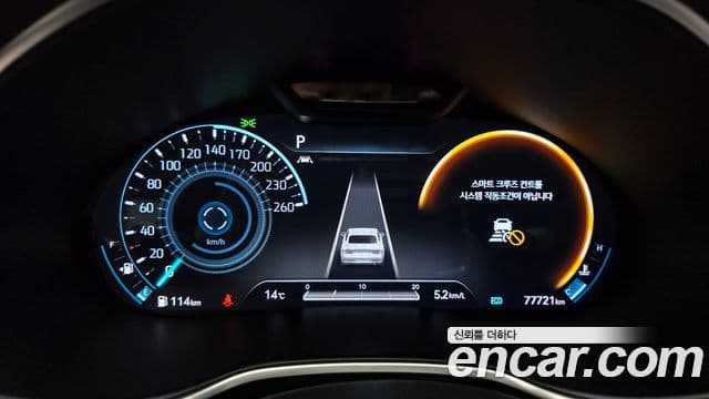 Genesis G80 (RG3) бензин 2.5 турбо 2WD, 2021 8