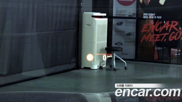 BMW 5시리즈 (G30) 530i M Sport, 2022 16