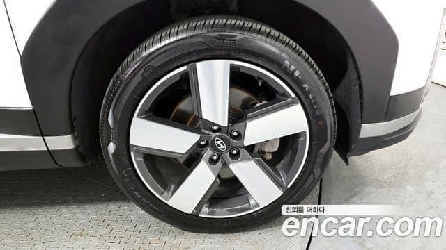 Hyundai Santa Fe (MX5) Prestige, 2024 все фото