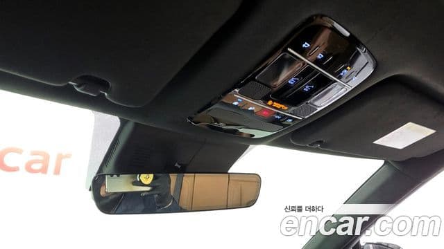 Hyundai Santa Fe (MX5) Prestige, 2024 17