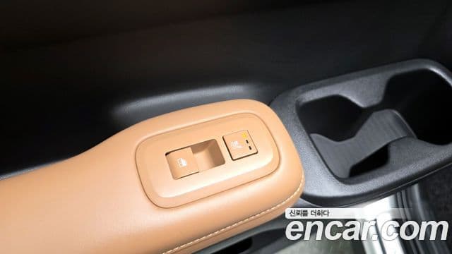 Hyundai Santa Fe (MX5) Prestige, 2024 18