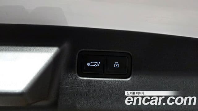 Hyundai Santa Fe (MX5) Prestige, 2024 20