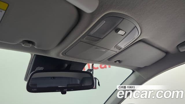 Kia Stonic Prestige, 2018 19