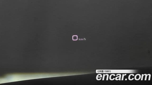 Audi A5 (F5) 40 TDI Quattro Premium Sportback, 2021 17