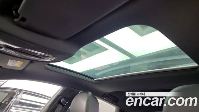 Audi A5 (F5) 40 TDI Quattro Premium Sportback, 2021 18