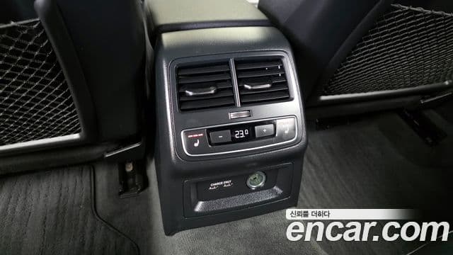 Audi A5 (F5) 40 TDI Quattro Premium Sportback, 2021 19