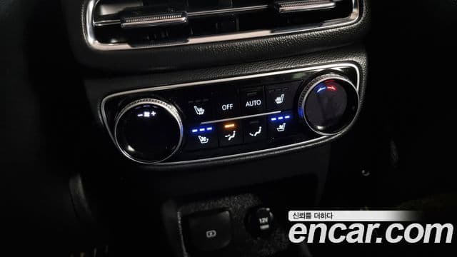 Genesis GV80, 2020 17