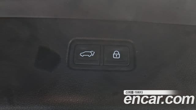 Genesis GV80, 2020 20