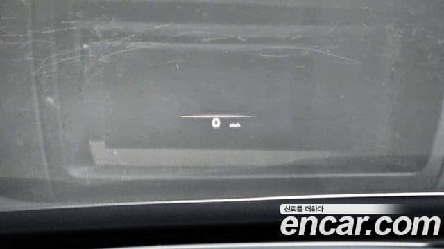 Kia The / новый New K9 2세대 Best Selection Ⅰ, 2022 19