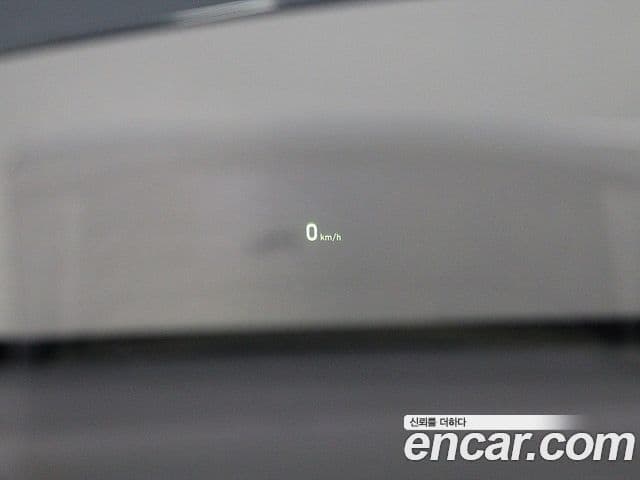 Hyundai Kona Modern Art, 2018 12