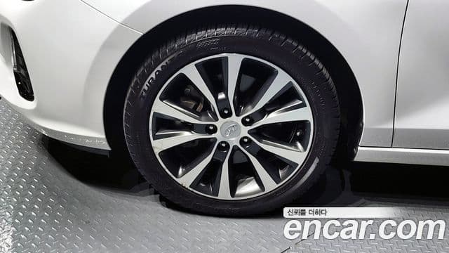 Hyundai i30 (PD) Modern, 2017 все фото