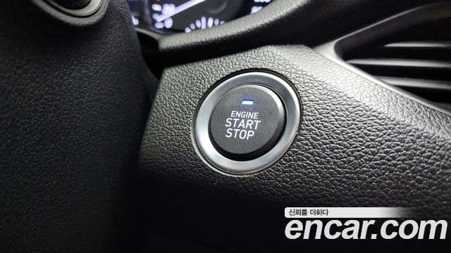 Hyundai i30 (PD) Modern, 2017 13