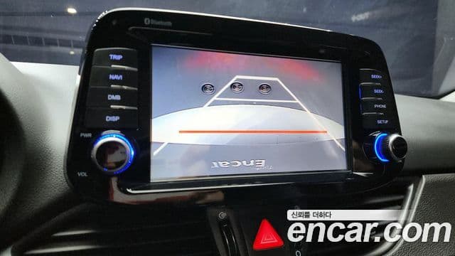 Hyundai i30 (PD) Modern, 2017 15