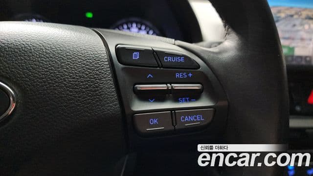 Hyundai i30 (PD) Modern, 2017 18