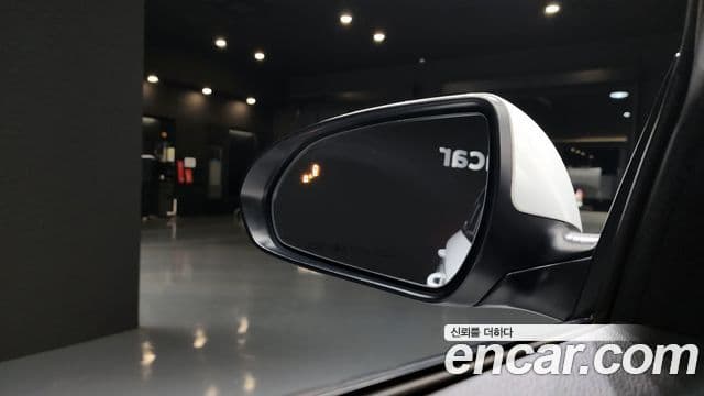 Hyundai i30 (PD) Modern, 2017 19