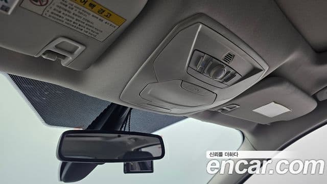 Ford Escape 3세대, 2013 18