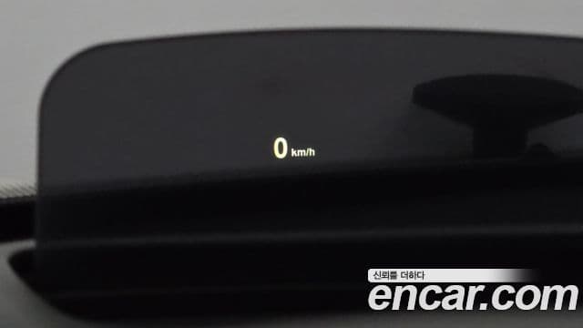 Mini Cooper 3세대, 2019 17