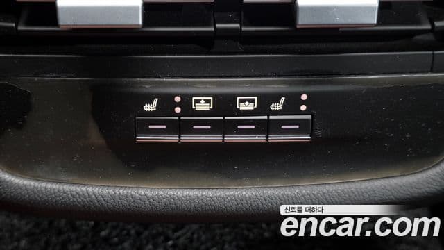 Maserati 기블리 3세대, 2019 19