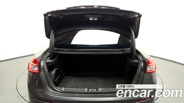 Maserati 기블리 3세대, 2019 20