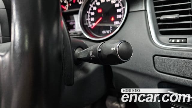 Peugeot 508 1세대, 2015 18