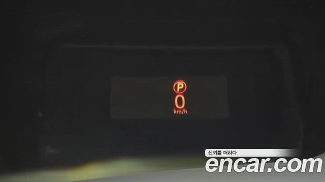 Jaguar XF (X260) Prestige, 2018 14