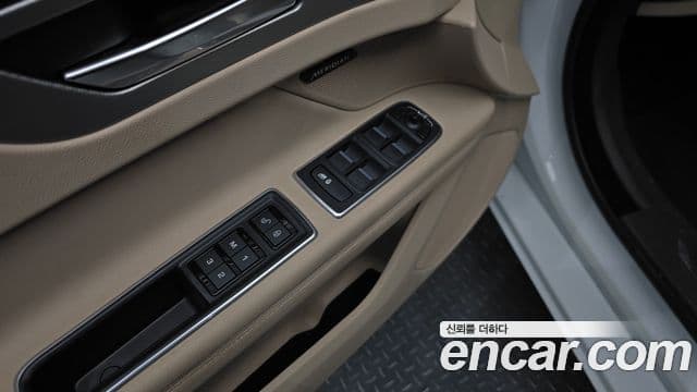 Jaguar XF (X260) Prestige, 2018 17