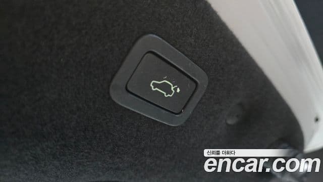 Jaguar XF (X260) Prestige, 2018 20