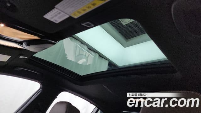 BMW 5시리즈 (G30) 520d M Sport Plus, 2020 18