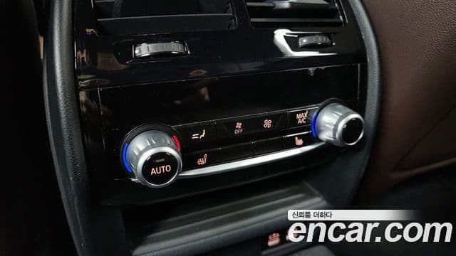 BMW 5시리즈 (G30) 520d M Sport Plus, 2020 19