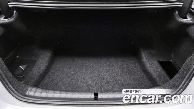 BMW 5시리즈 (G30) 520d M Sport Plus, 2020 20